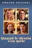 Quand le destin s’en mêle | Film romantique