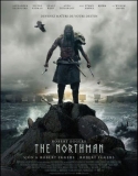 The Northman | Film Viking haletant