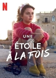 Une Étoile à la fois | Film avec une jeune femme trop anxieuse pour aimer