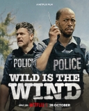 Wild is the wind | Film choc